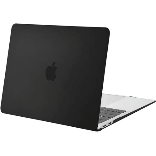 Capa para MacBook Air de 13 polegadas M1A2337/A2179/A1932