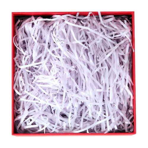 Krinkle Papir Makuleret Fyld 100g Pose 1