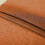 Burnt Orange Kitchen Curtains Valance 1 piece 5