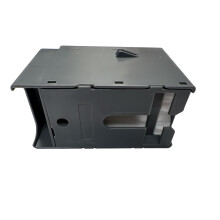 PXMB4 C9382 Waste Tank Ink Box For Epson WF-C5310 WF-C5810 WF-C5390 WF-C5890