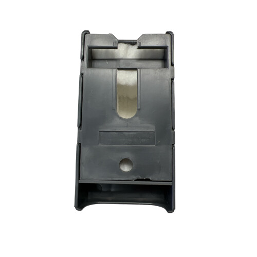 PXMB4C9382Blækbeholder til Epson 2