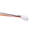 2x3-pins 90mm/25mm koelventilator koelradiator voor computer-pc CPU 12V 8
