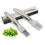 Κόφτης πράσινου κρεμμυδιού από ανοξείδωτο χάλυβα 4