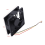 2x3-pins 90mm/25mm koelventilator koelradiator voor computer-pc CPU 12V 6