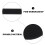 KALLORY Cable Ties 2 Rolls For Network Maintenance And Organizing Cables 6