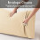 Μαξιλαροθήκες King Bamboo Cool Viscose 2 τεμάχια 4