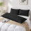 Cotton Envelope Pillowcases 20x36in 2-Pack 5