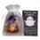 Κάρτα τσέπης Halloween Ghost Token με μήνυμα ενθάρρυνσης για υποστήριξη, άνεση και 5