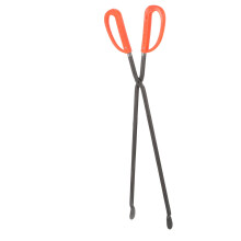 Heavy Duty Grabber Tool with Ergonomic Grip for Outdoor Cleaning and Litter Removal