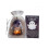 Μίνι Ghost Pocket Token με κάρτα 'Είμαι εδώ για σένα' 2