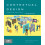 Contextual Design by Beyer Hugh InContext Enterprises Inc. Concord MA 1