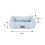 Scruffs Scruffs Coastal Dog/Pet Box Bed (M) 5