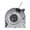 DC borstelloze laptopkoelventilator voor Acer Spin5SP513-41 5V 1
