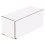 Verhuisdozen klein 9x4x3 inch 50-pack 3