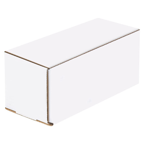 Verhuisdozen klein 9x4x3 inch 50-pack 2