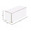 Verhuisdozen klein 9x4x3 inch 50-pack 5