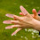 20Pcs Thumb Nail Protector Plastic for Entertainers Stage Performance 6