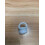 Silikon-Dichtungsstopfen für Moppeimer, 24 mm, 3 Stück 2