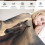 Κουβέρτα EastSmooth Gloping Horse Throw Δώρο για Κορίτσια Γυναικεία Φανελένια Αφράτα 3
