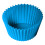 Silicone Cupcake Liners Non-Stick 2 Pcs 4