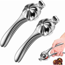 Chestnut Peeler Stainless Steel 2 pcs