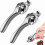 Chestnut Peeler Stainless Steel 2 pcs 1