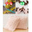 Sormineulelankaa100% polyesteriä5 kerää500g 4