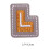 26Pcs Sew On Embroidered Patches for Creative DIY Projects and Customizing Clothes with Assorted Colors 6