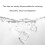 Ρινικός Αποφρακτήρας για Μωρά, Βεντούζα Μύτης για Μωρά, Καθαριστικό Μύτης για 3