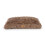 Scruffs Scruffs Luxury Alpine Dog Bed Mattress (L) 2