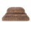 Scruffs Scruffs Luxury Alpine Dog Bed Mattress (L) 3