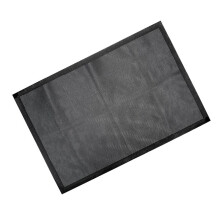 52X78cm (20X30 Inch) Beschermmat voor Inductiekookplaat, Magnetische Siliconen Inductiekookplaatmat, Beschermhoes voor Inductiekookplaat