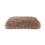 Scruffs Scruffs Luxury Alpine Dog Bed Mattress (M) 2