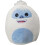 Kellytoys Squishmallow Plüschtier, 25 cm 1