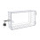 SSKFHGI Thermostat Cover LargeUniversal Combination Lock Clear BoxGuard Wall1pc 2