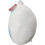 Kellytoys Squishmallow Plüschtier, 25 cm 2