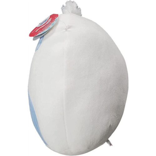 Kellytoys Squishmallow Plüschtier, 25 cm 1