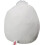 Kellytoys Squishmallow Plüschtier, 25 cm 4