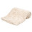 Trixie Trixie Cosy Blanket, 100 x 70 cm, Beige 1