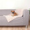 Trixie Trixie Cosy Blanket, 100 x 70 cm, Beige 2