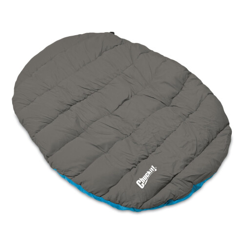 Chuckit! Chuckit Travel Bed