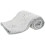 Trixie Nando Blanket, Soft Fleece, 100 ? 70 cm, Light Grey 3