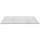 Trixie Nando Blanket, Soft Fleece, 100 ? 70 cm, Light Grey 2