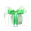 St. Patrick's Day Wine Stopper Decoration Venue Layout Props(P,Plastic) 6