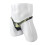 Heren zwembroek, modieuze stretch T-string, micro string slipje, ondergoed, zwemkleding 3