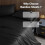 Queen Bamboo Rayon Sheet Set 4-Pc Deep Pocket 3