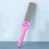 Pumice Cleaning Stick for Toilets and Baths, 2 Pack 5