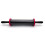 1Set Black Stainless Steel Rolling Pin for Baking and Dough Rolling with Adjustable Thickness for Various Uses 8
