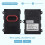 7L6941329B Car LED Headlight Module for - CT6 - Octavia -  6GTI Headlights Ballast Module Control 3