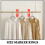 35Pcs Durable Plastic Size Dividers for Closet Rods with Quick Installation 3